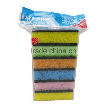 JML Hand Sanding Pad Abrasive Nylon Brite Pad