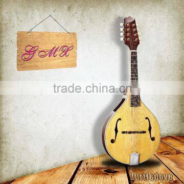 High Quality mandolin musical instrument