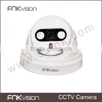 CCTV camera HD AHD camera waterproof array high quality mini