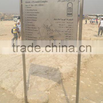 S650 Metal Etching Machine photo-4