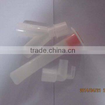 High quality medical appliances plastic parts