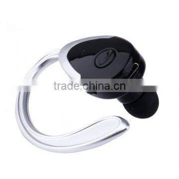 mini bluetooth earphones