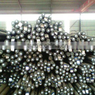 High quality carbide grinding round rods