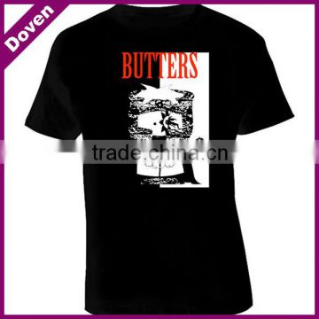 the beatles t-shirt