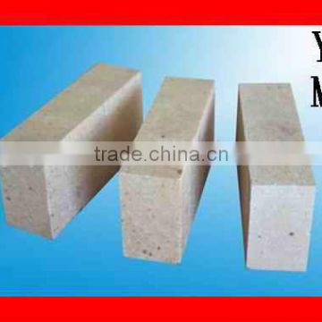 High Alumina Brick