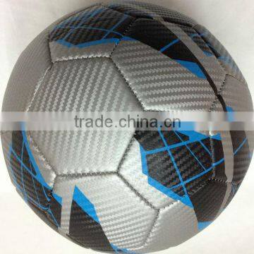 hot sales!!wholesale cheap custom print soccer ball promotion soccer ball/football