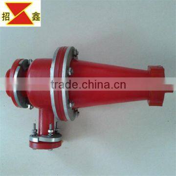 High Quality FX Hydro Cyclone Manufactorer