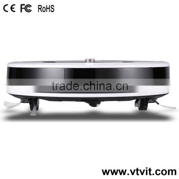 low price industrial cleaner robot vacuum vacum cleaners with touch screen