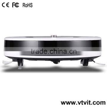 Floor Mopping Robots Automatic Vacuum Automatic Floor Sweepers