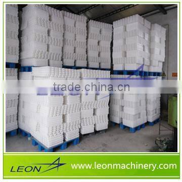 Leon Hot Sale Plastic Slatted Floor for Livestock Farming