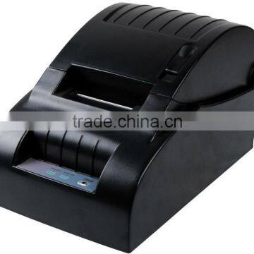 XP-58III Thermal Receipt Printers 58mm From Xprinter Printer Popular in USA .Italy .Australia photo-2