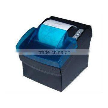 waterproof 80mm line thermal printer with cover XP-80230IV