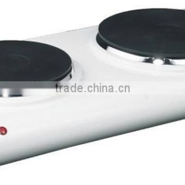 Electric Hot Plate