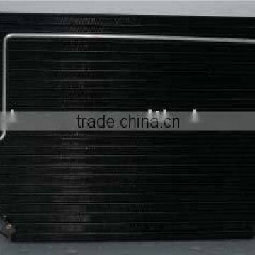 Auto Air Conditioning Condenser for ISUZU Cross Wind