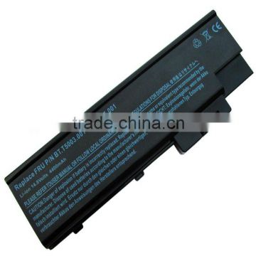 FOR ACER 4000 Laptop battery