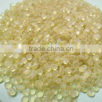 Cheap Petroleum Resin C5