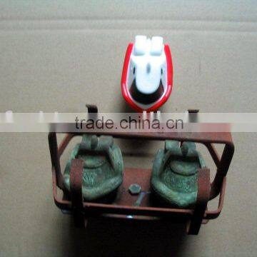 rotomolding,rotation mould