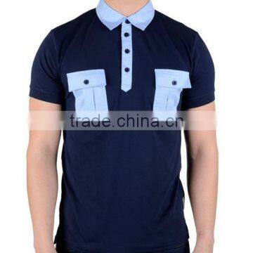 polo shirts t shirts with pocket