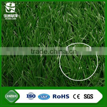 synthetic Dtex 10000 carpet grass of soccer