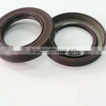 High Quality Automatic Transmission Shaft Oil Seal For Trans Model ZF4HP-16 auto parts OE NO.:93742176