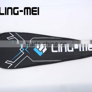 Carbon Badminton Racquet photo-6