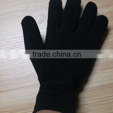 custom high elastic neoprene CR sport surfing fishing gloves high quanlity Waterproof Neoprene gloves