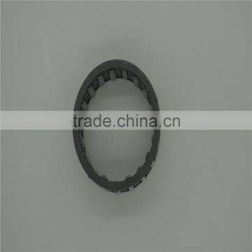 High Performance Bearings! 2015 Hot Line Transmission Roller Bearing and Turbocharger Ball Bearing photo-2