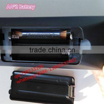 Black 54 Buttons SYSTEM RM-ADU007 Remote Control for Sony RM-SA023 RMT-B104C RM-SD015 RMT-B119A RM-715A RM-GD011