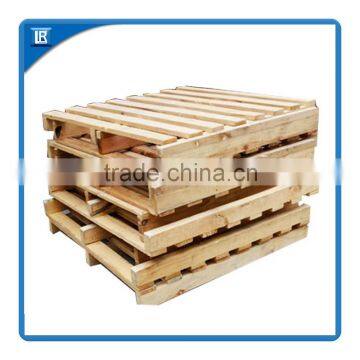 Cheap Price Bulk Wood Chip Plywood Sheet Price for Pallet photo-2