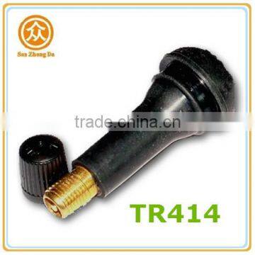 TR414 Pressure Relief Valve/ High Pressure Valve/ Air Pressure Relief Valve