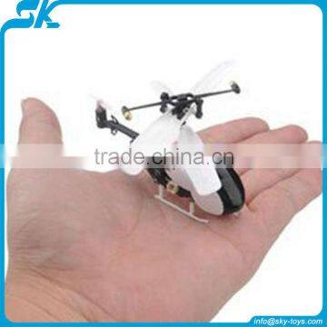 !9269 Ipad Ipod iphone super rc small helicopter motor,8cm i-helicopter mini helicopter