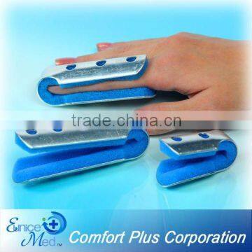 Healthcare Padded Orthopedic finger splints