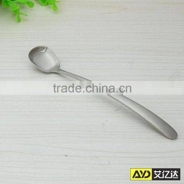 China Dinnerware Set , Tuscan Dinnerware Sets , Sets Dinnerware photo-6