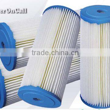 washable and resuable Whirlpool Compatible Water Filter Cartridges