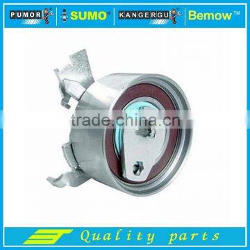 Auto Clutch Release Bearing 90528603 90530126 FOR CIELO ESPERO LANOS