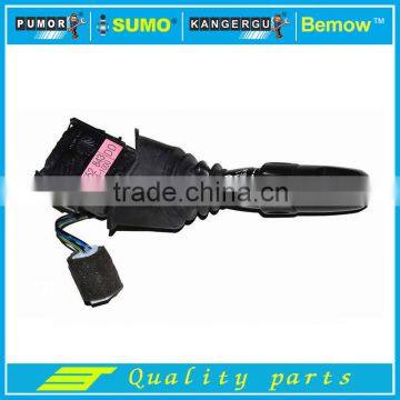 Wiper Switch/Auto Wiper Switch/Car Wiper Switch for Daewoo 96251298