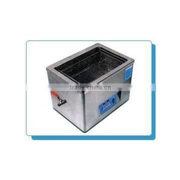 Ultrasonic Cleaning Machine photo-2