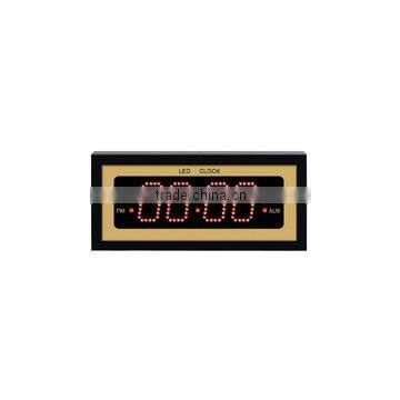 LED Digital Clock