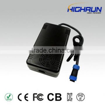 360w ac dc adapter 36v 10a for LED LCD CCTV made in alibaba