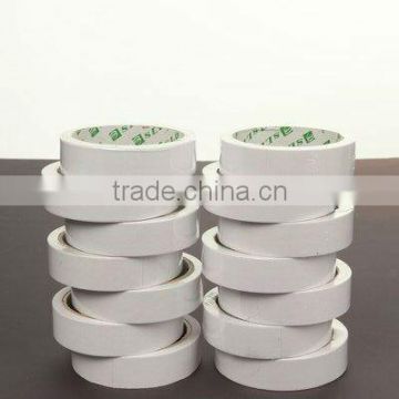 3M Double-sided adhesive tape