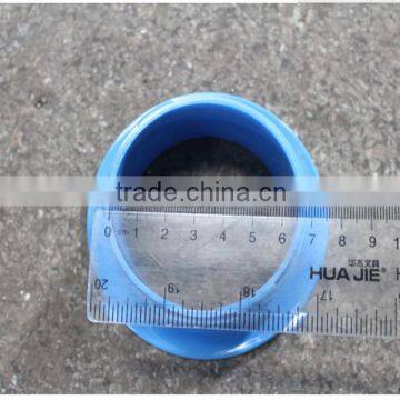 Stretch Film Hand Shank for Wholesaling photo-3