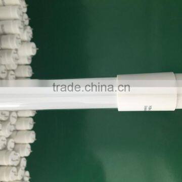 LED Glass Tube Best Buy 16w Ra>80 80PCS-2835 CE, Rohs, EMC 20160302J photo-3