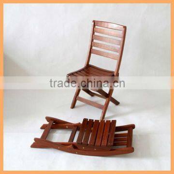adjustable chair for dining room wooden folding chair