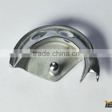 SH-181 MS17A0120 Shuttle Hook, Sewing Machine Parts