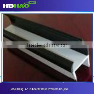 epdm container door rubber seal