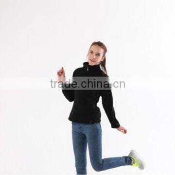 outdoor clothing sportswear functional wear outdoor clothing