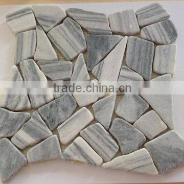 Natural Stone Gravel Pebble Stone photo-4