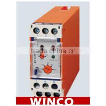 B1 VCR1 BCT B2 BCF B2 B2 VCT1 Series Monitoring Relays