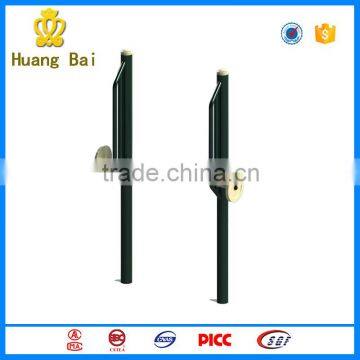 Outdoor Fitness Equipment Lifting Framework for the Park photo-2