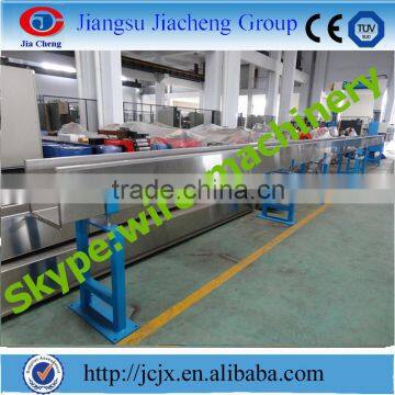 Power Cable Manufacturing Equipment photo-5